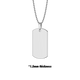 Sticky Image