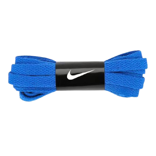 Royal Blue Sneaker Laces (10 x PAIRS)