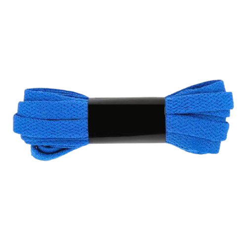 Royal Blue Sneaker Laces (10 x PAIRS)