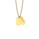 Sticky Image