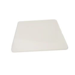 Replacement Silicone Rubber Mat