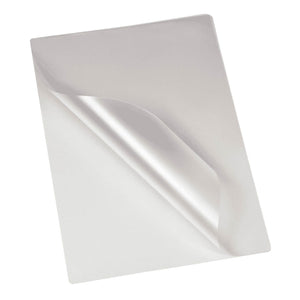 Glue Film Material (A3 sheets) - GFM-1