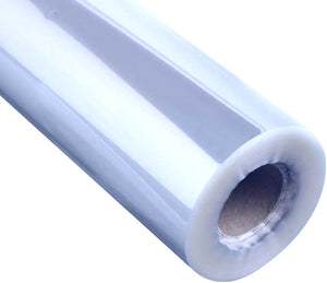 Laminate Film Material (50mtrs) - LFM-1