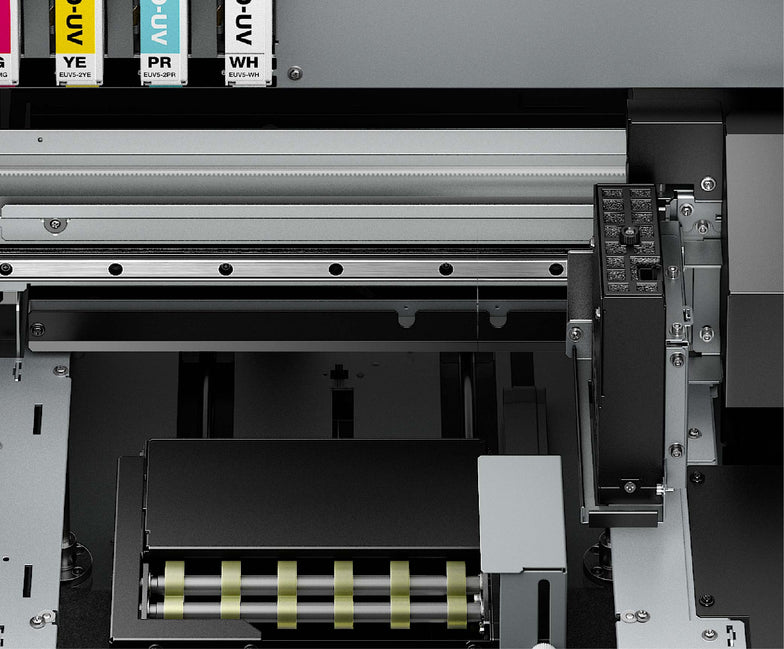 BD-8 Landing – Metaza Ltd