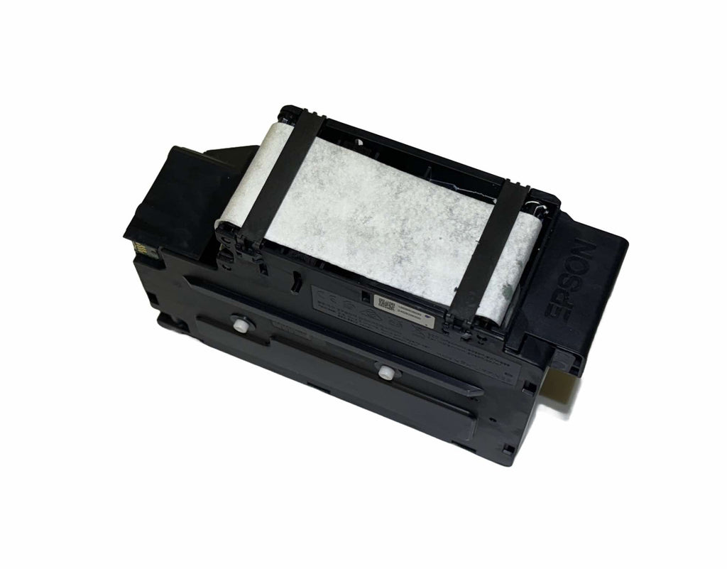 Replacement Wiper Unit for Epson V1000