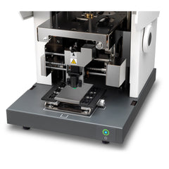 実働 打刻プリント 彫刻機 METAZA メタザ MPX-90 roland