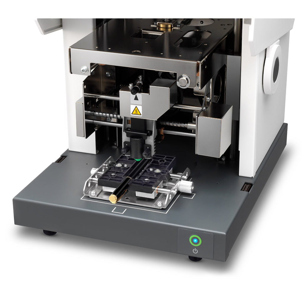 METAZA MPX-90S Photo/Text/Logo Metal Engraver – Metaza Ltd